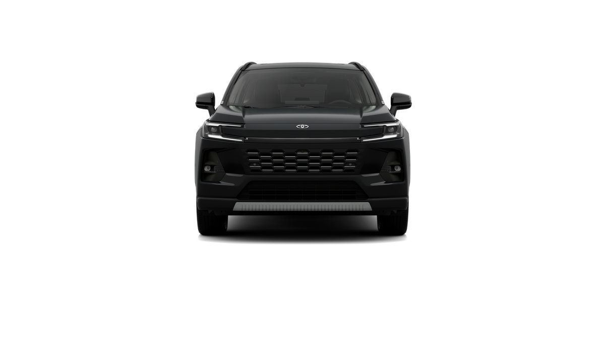 New 2026 Toyota RAV4 Limited AWD/4WD image 19