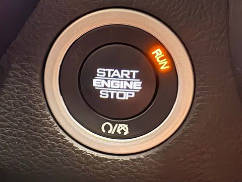 Used 2021 RAM 1500 Big Horn image 18