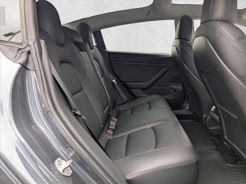 Used 2020 Tesla Model 3 Long Range image 20