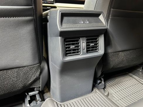 New 2026 Toyota RAV4 XSE image 26