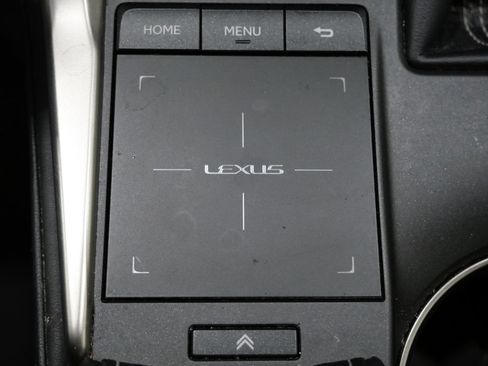 Used 2019 Lexus NX 300 AWD w/ Comfort Package image 20