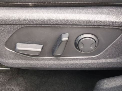 Used 2023 Kia Sportage X-Line w/ X-Line Premium Package image 15