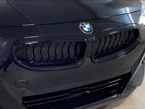 Used 2024 BMW M240i xDrive M240i xDrive w/ Premium Package image 32