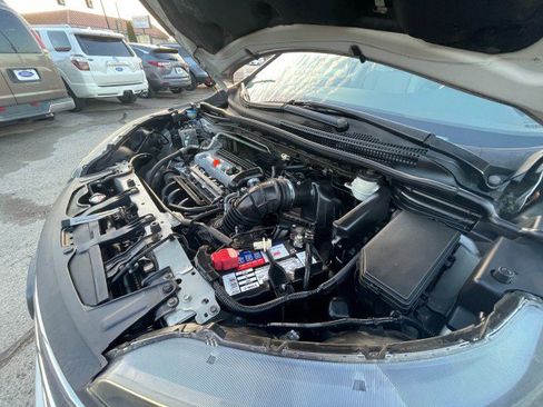 Used 2012 Honda CR-V EX-L image 19