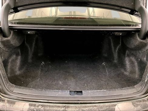 Used 2013 Acura TSX Sedan FWD image 34