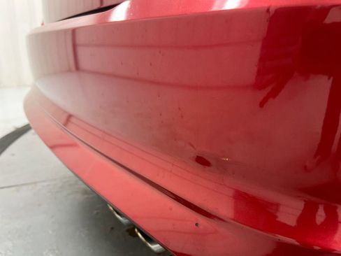 Used 2010 Ford Fusion SE FWD image 28