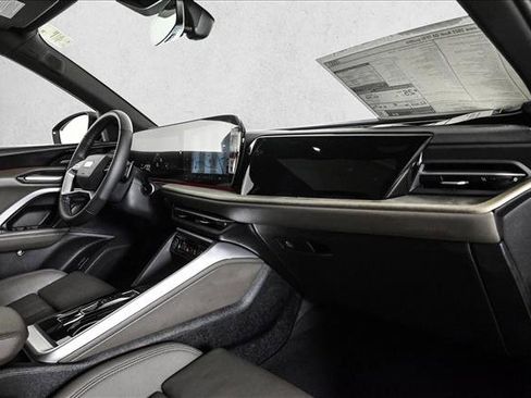 New 2025 Audi Q5 Premium Plus image 21