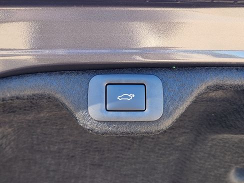 New 2025 Lexus ES 350 w/ Premium Package image 25