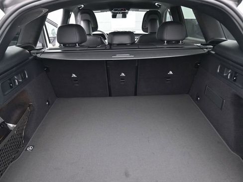 New 2026 Mercedes-Benz GLC 300 image 12