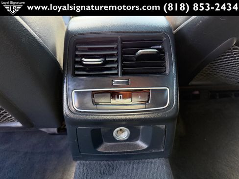 Used 2020 Audi A5 2.0T Premium AWD/4WD image 17