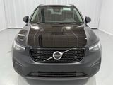 New 2026 Volvo XC40 B5 Core w/ Protection Package Premier image 3