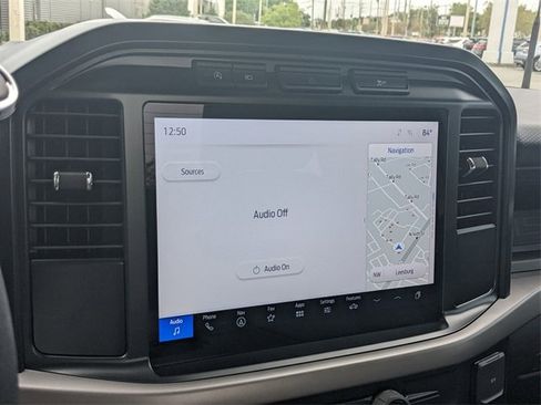 Used 2024 Ford F150 XL image 7