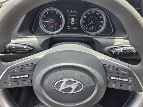 Used 2023 Hyundai Sonata SEL FWD image 22