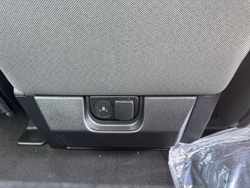 New 2025 Ford F350 XL w/ STX Appearance Package image 25