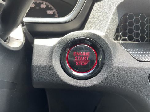 Certified 2026 Honda CR-V EX image 29