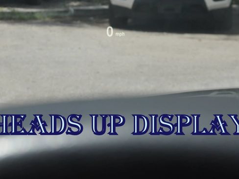 Used 2013 BMW 528i Sedan RWD image 36