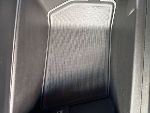 New 2026 Dodge Charger Scat Pack w/ Blacktop Package image 17