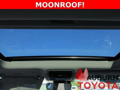 Used 2022 Lexus RX 350 AWD w/ Premium Package image 13