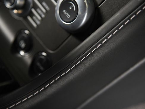 Used 2015 Aston Martin V8 Vantage GT RWD image 21