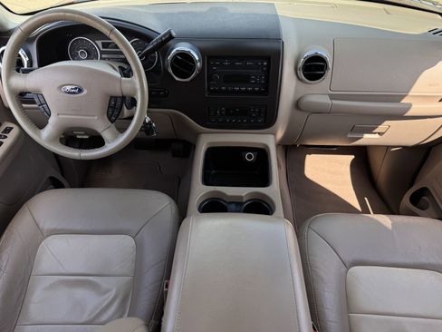 Used 2006 Ford Expedition Eddie Bauer image 11