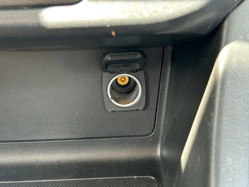 Used 2019 GMC Canyon Denali image 28