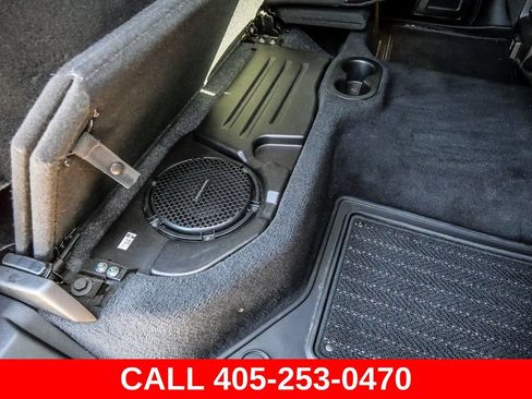 Used 2024 RAM 2500 Limited AWD/4WD image 57