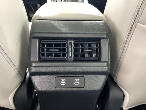 New 2026 Honda Accord EX-L image 23