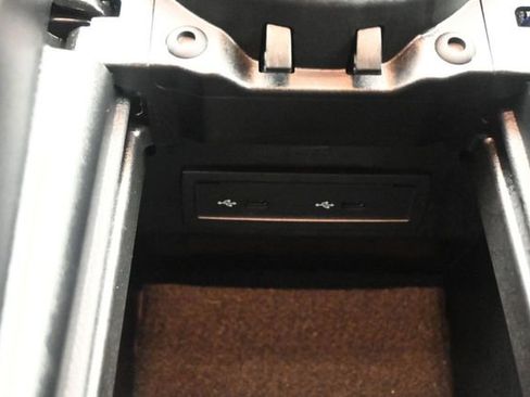 Used 2021 Mercedes-Benz E 63 AMG S image 3