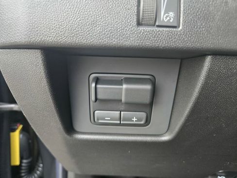 Used 2026 GMC Canyon Elevation w/ Convenience Package RWD image 21