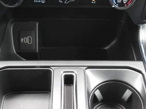 New 2025 Ford F150 STX w/ Equipment Group 200A image 35