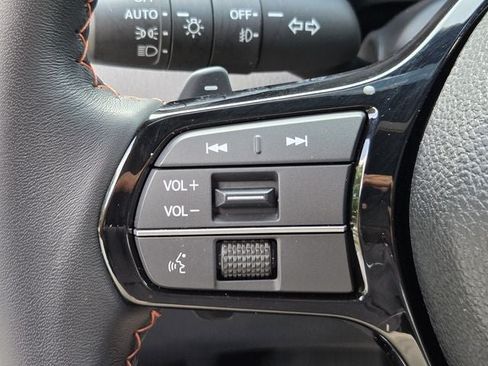 Certified 2026 Honda Pilot Sport image 30