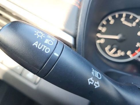 Used 2021 Nissan Altima 2.5 SR image 25