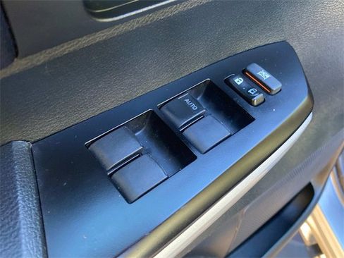 Used 2018 Toyota Tundra 1794 Edition image 13