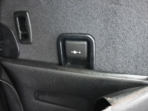 Used 2014 BMW X3 xDrive35i image 27