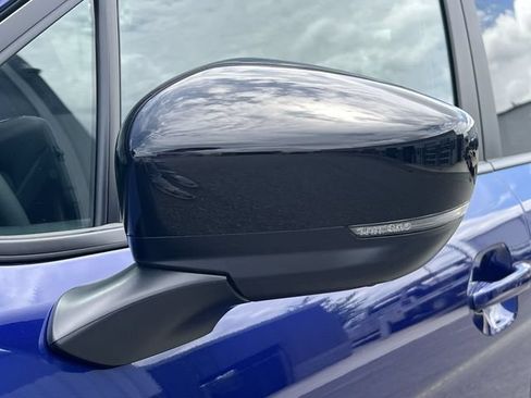 New 2026 Subaru Outback Premium AWD/4WD image 39