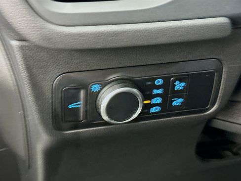 Used 2023 Ford Escape ST-Line image 17