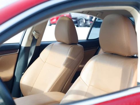 Used 2015 Lexus GS 350 image 9