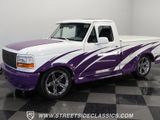 Used 1994 Ford F150 Lightning image 5