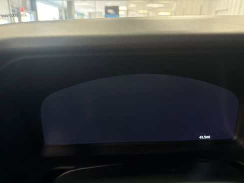 New 2026 Ford Bronco Badlands image 18