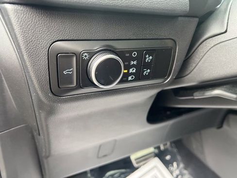Used 2023 Ford Escape ST-Line w/ Tech Pack #1 AWD/4WD image 20