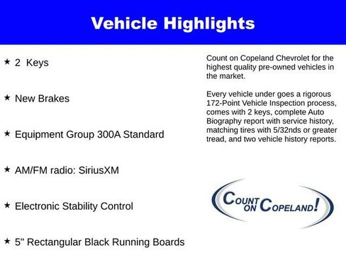 Used 2021 Ford Ranger XLT image 2