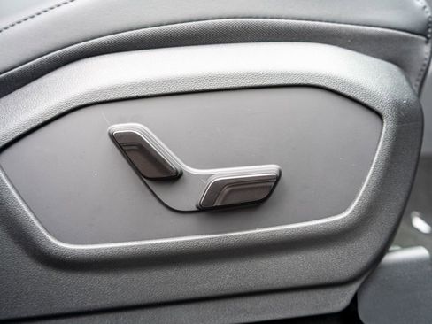 New 2026 Hyundai Santa Fe Calligraphy image 15