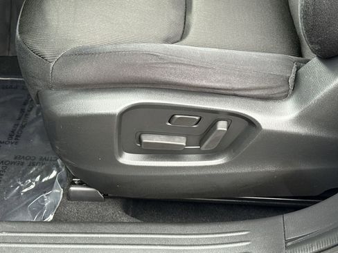 Used 2020 MAZDA CX-9 Sport image 12