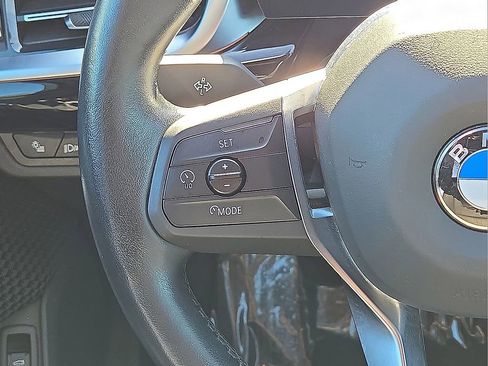 Used 2023 BMW X1 xDrive28i w/ Convenience Package image 21