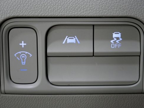 Used 2023 Kia Sorento S w/ Panoramic Sunroof Package image 15