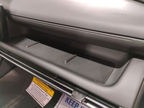 New 2026 Hyundai Santa Cruz XRT image 28