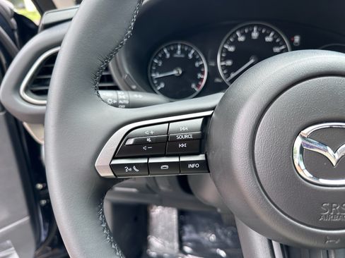 New 2026 MAZDA CX-30 AWD 2.5 S image 19