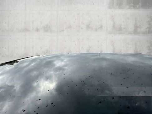 Used 2015 Lincoln MKT FWD image 21