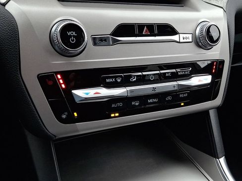 Used 2023 Ford Explorer Timberline w/ Timberline Technology Package image 17