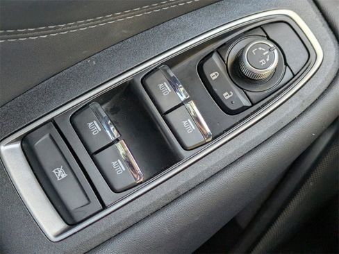 Certified 2025 Subaru Outback Limited XT w/ Popular Package #2 image 27